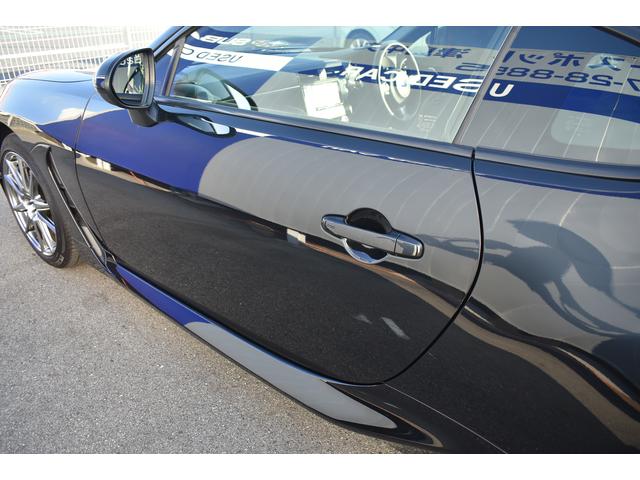 ＢＲＺ Ｒ（38枚目）