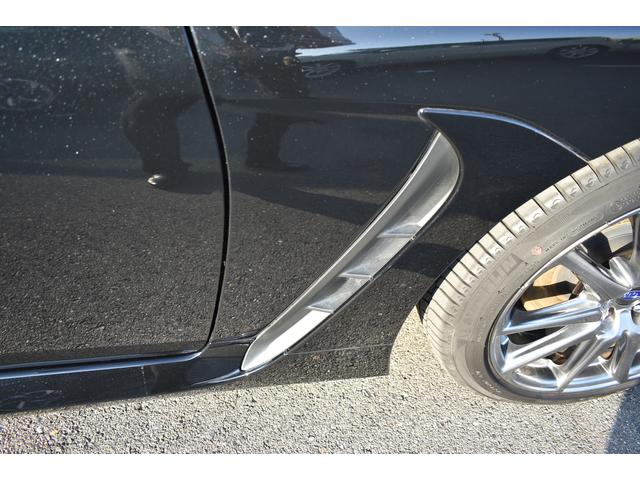 ＢＲＺ Ｒ（40枚目）