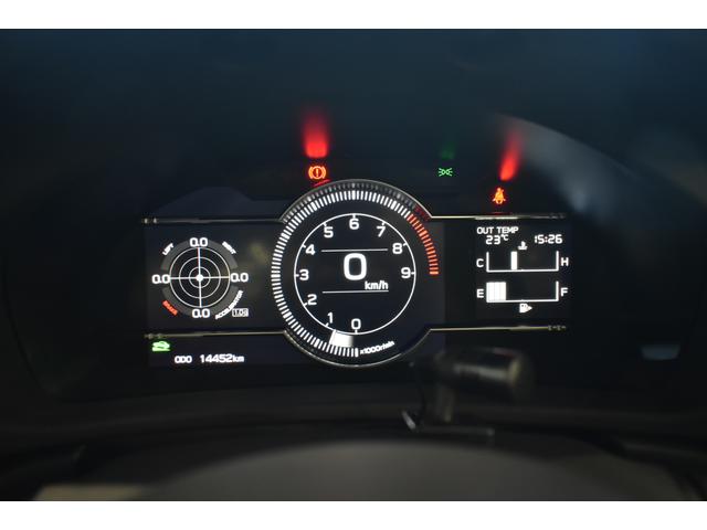 ＢＲＺ Ｒ（44枚目）