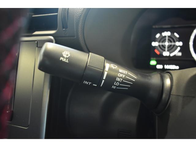 ＢＲＺ Ｒ（45枚目）