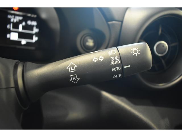 ＢＲＺ Ｒ（46枚目）