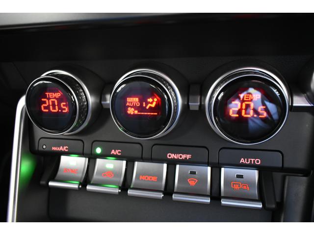 ＢＲＺ Ｒ（48枚目）