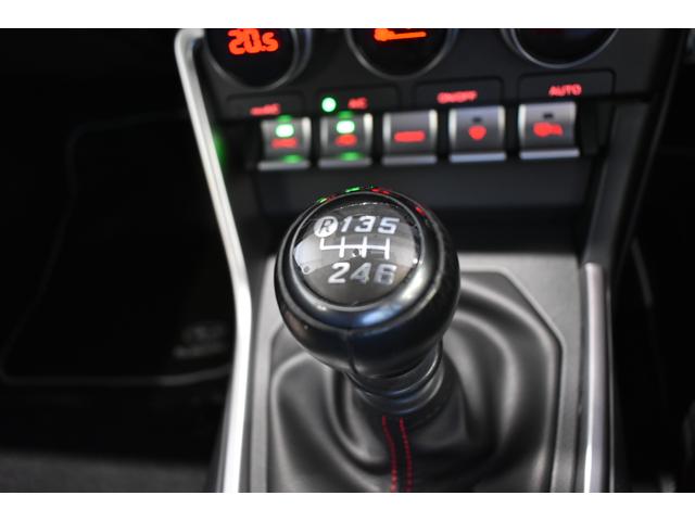 ＢＲＺ Ｒ（49枚目）