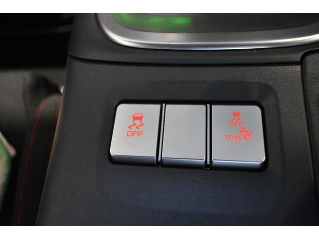 ＢＲＺ Ｒ（50枚目）