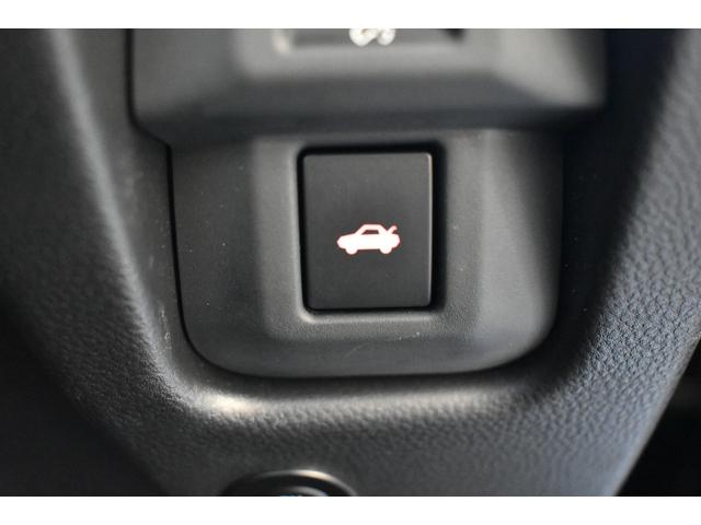 ＢＲＺ Ｒ（51枚目）