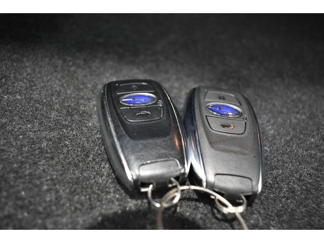 ＢＲＺ Ｒ（61枚目）