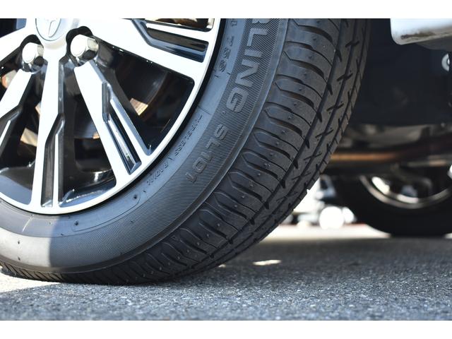 ステラ Ｒ　スマートアシスト（15枚目）