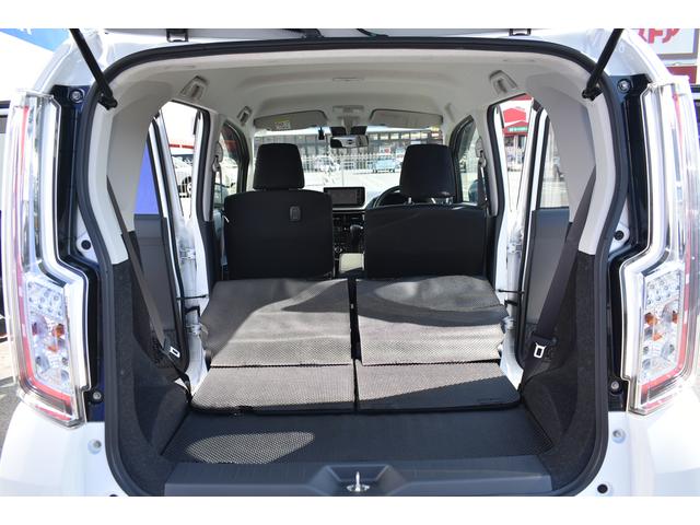 ステラ Ｒ　スマートアシスト（39枚目）