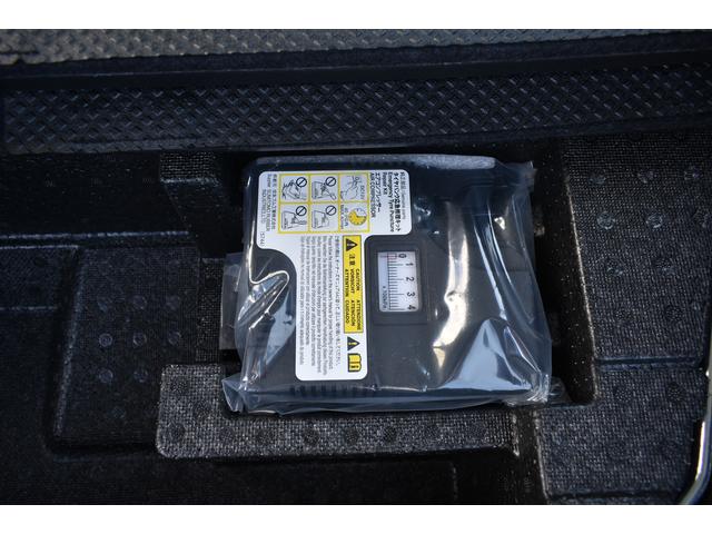 ステラ Ｒ　スマートアシスト（41枚目）