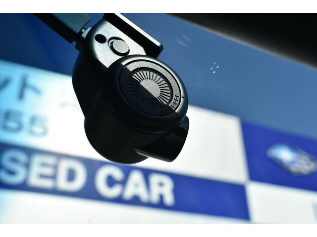 ステラ Ｒ　スマートアシスト（65枚目）