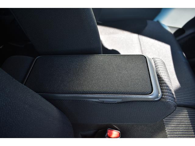 ステラ Ｒ　スマートアシスト（67枚目）