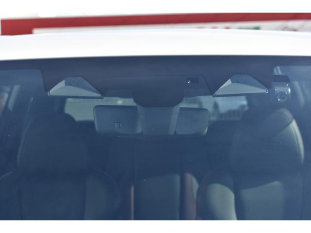 フォレスター STIスポーツ(6枚目)