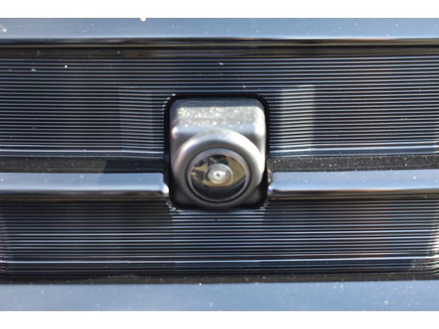 フォレスター STIスポーツ(7枚目)