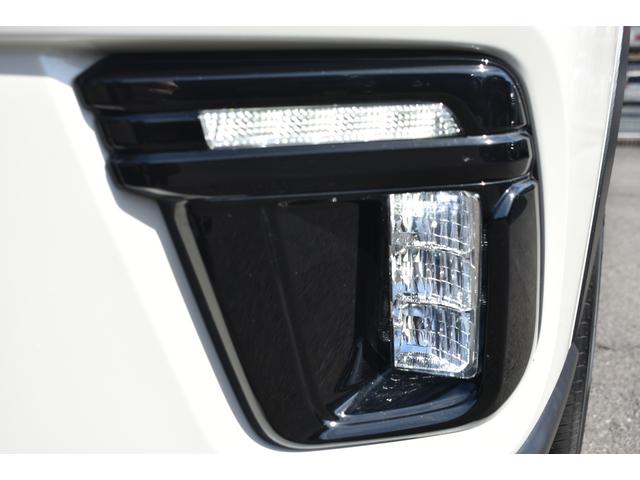 フォレスター STIスポーツ(9枚目)