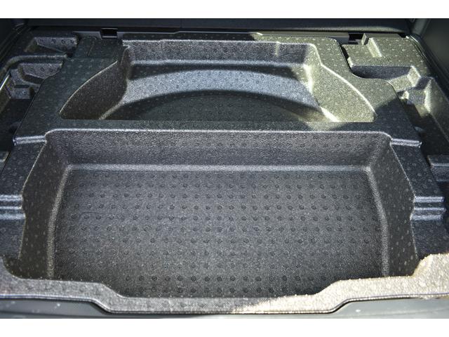 フォレスター STIスポーツ(16枚目)