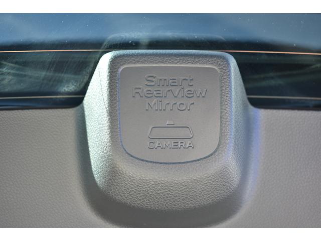 フォレスター STIスポーツ(18枚目)