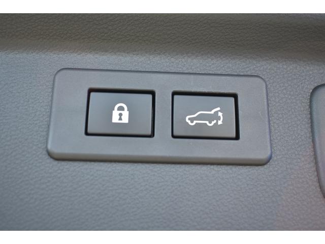 フォレスター STIスポーツ(19枚目)