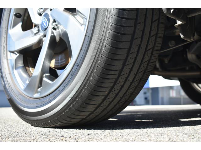 フォレスター STIスポーツ(23枚目)