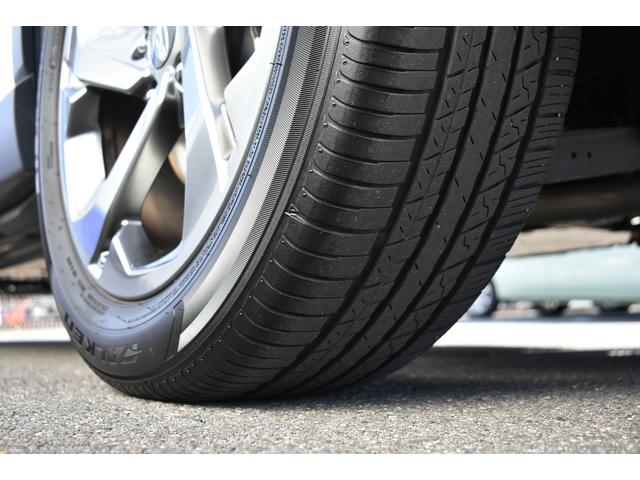 フォレスター STIスポーツ(24枚目)