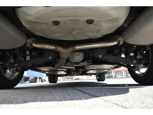 フォレスター STIスポーツ(27枚目)