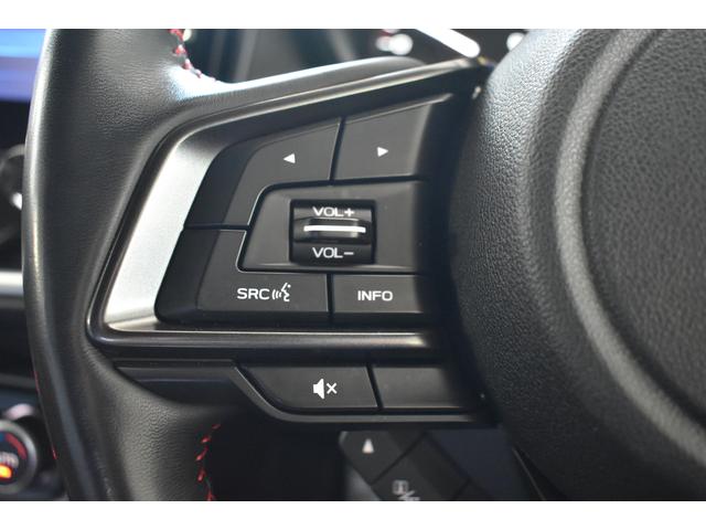 フォレスター STIスポーツ(30枚目)