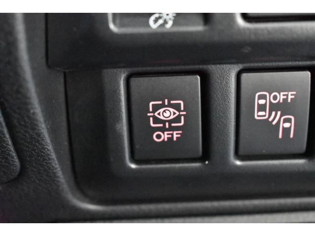 フォレスター STIスポーツ(35枚目)