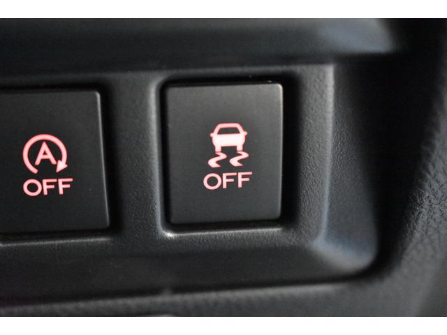 フォレスター STIスポーツ(37枚目)