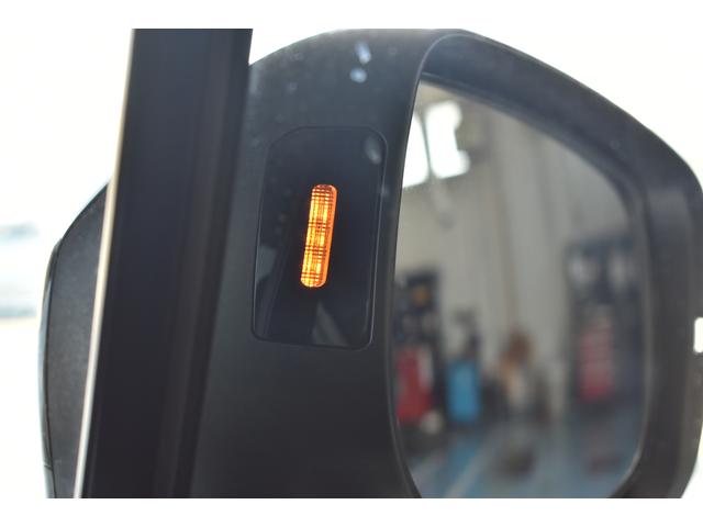 フォレスター STIスポーツ(38枚目)