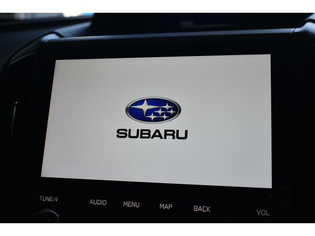 フォレスター STIスポーツ(39枚目)