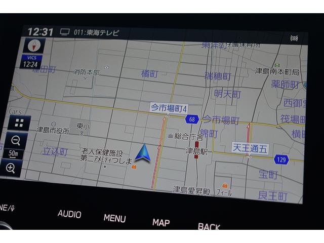 フォレスター STIスポーツ(40枚目)
