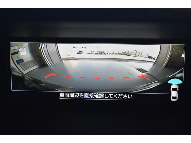 フォレスター STIスポーツ(43枚目)