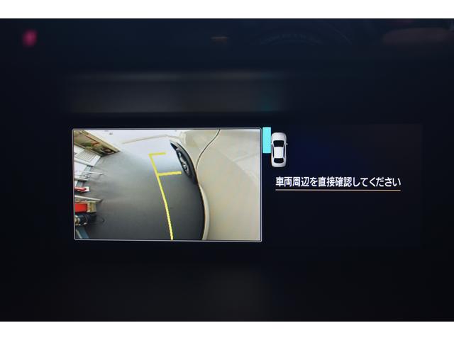 フォレスター STIスポーツ(44枚目)