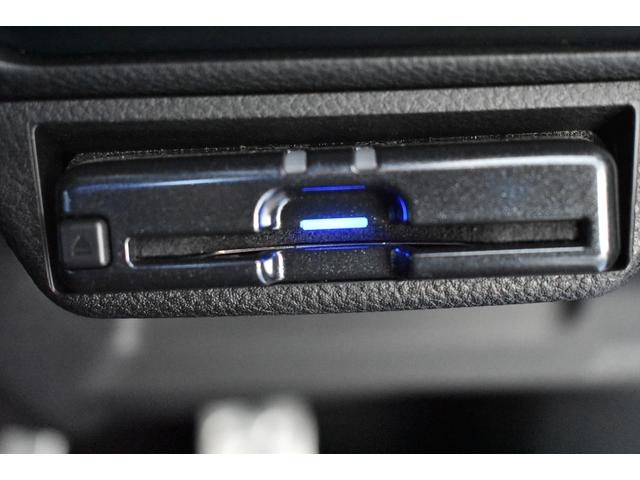 フォレスター STIスポーツ(48枚目)