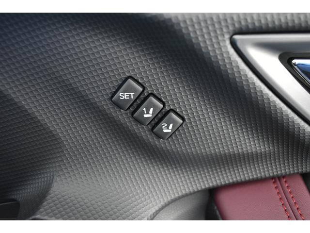 フォレスター STIスポーツ(51枚目)