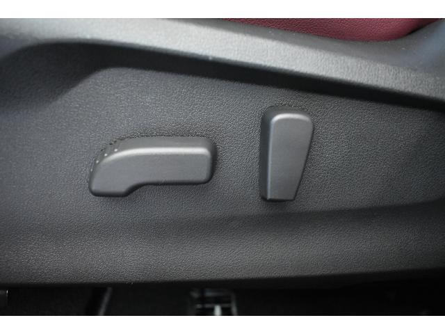 フォレスター STIスポーツ(53枚目)