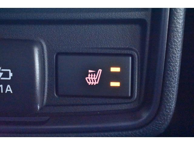 フォレスター STIスポーツ(58枚目)