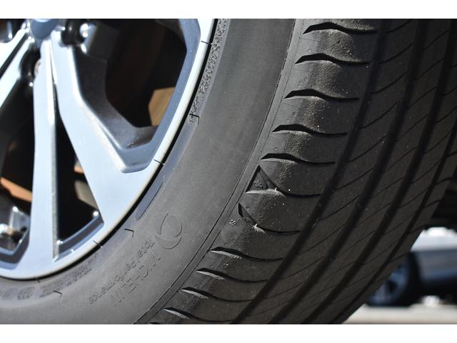 フォレスター Ｐｒｅｍｉｕｍ　ＥｙｅＳｉｇｈｔ搭載車（15枚目）