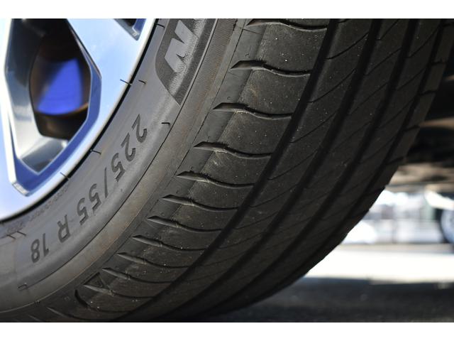 フォレスター Ｐｒｅｍｉｕｍ　ＥｙｅＳｉｇｈｔ搭載車（18枚目）