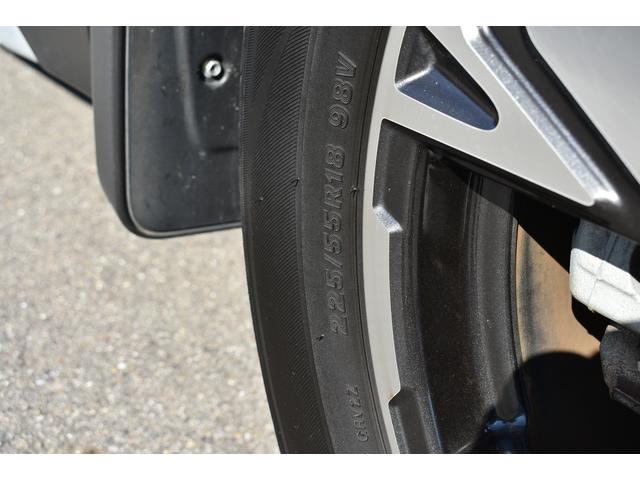 フォレスター Ａｄｖａｎｃｅ　ＥｙｅＳｉｇｈｔ搭載車（7枚目）