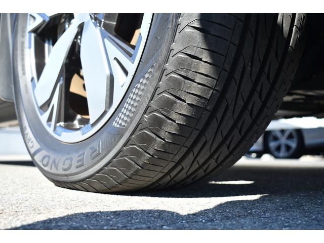 フォレスター Ａｄｖａｎｃｅ　ＥｙｅＳｉｇｈｔ搭載車（8枚目）