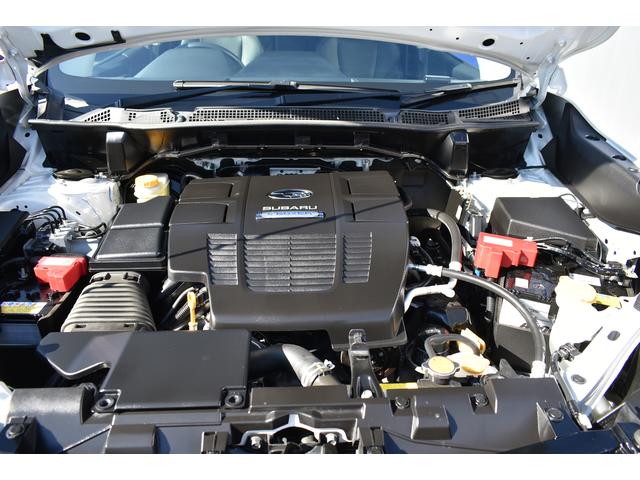 フォレスター Ａｄｖａｎｃｅ　ＥｙｅＳｉｇｈｔ搭載車（12枚目）