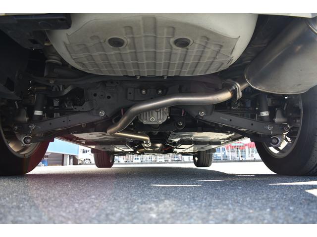 フォレスター Ａｄｖａｎｃｅ　ＥｙｅＳｉｇｈｔ搭載車（13枚目）