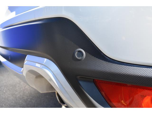 フォレスター Ａｄｖａｎｃｅ　ＥｙｅＳｉｇｈｔ搭載車（15枚目）