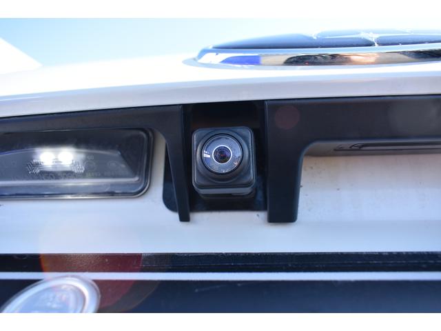 フォレスター Ａｄｖａｎｃｅ　ＥｙｅＳｉｇｈｔ搭載車（16枚目）