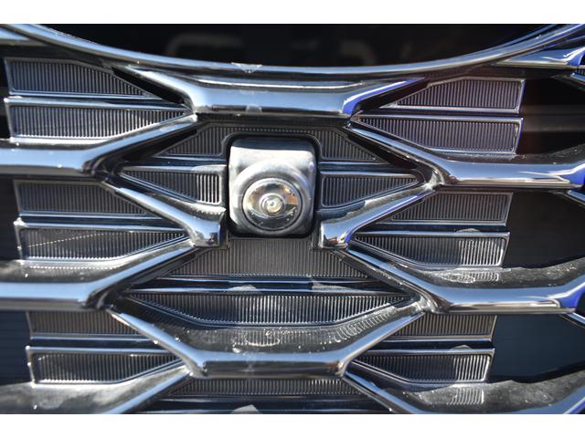 フォレスター Ａｄｖａｎｃｅ　ＥｙｅＳｉｇｈｔ搭載車（18枚目）