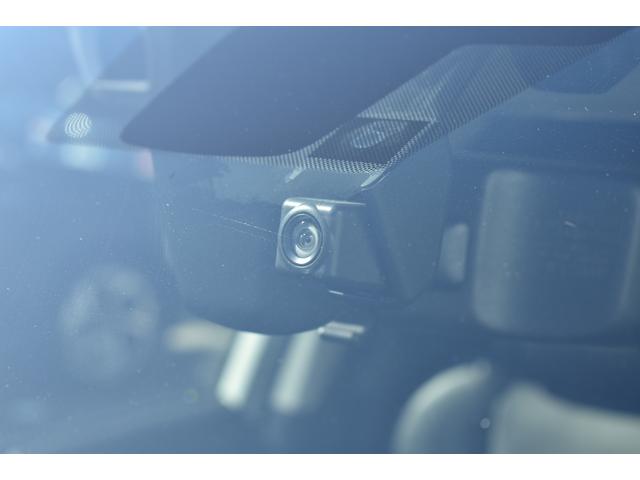 フォレスター Ａｄｖａｎｃｅ　ＥｙｅＳｉｇｈｔ搭載車（20枚目）