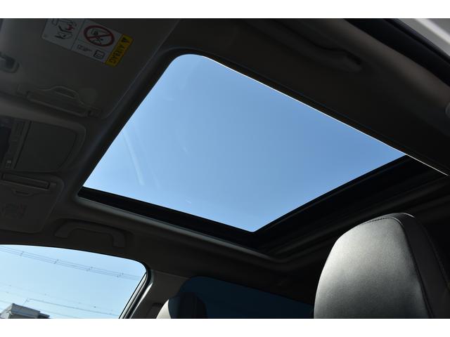 フォレスター Ａｄｖａｎｃｅ　ＥｙｅＳｉｇｈｔ搭載車（22枚目）