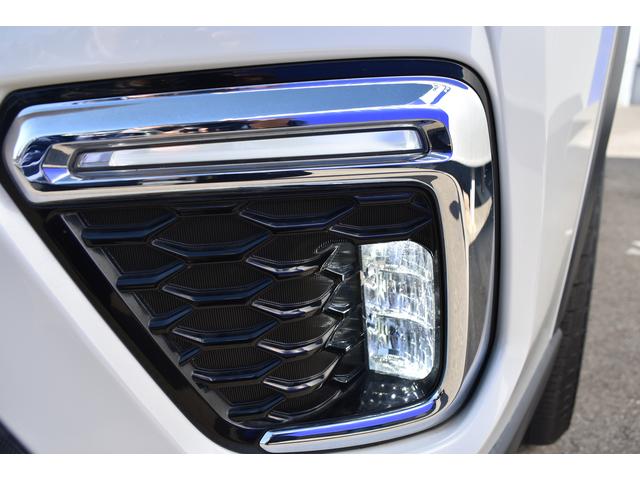 フォレスター Ａｄｖａｎｃｅ　ＥｙｅＳｉｇｈｔ搭載車（24枚目）