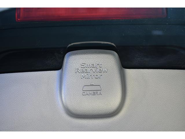 フォレスター Ａｄｖａｎｃｅ　ＥｙｅＳｉｇｈｔ搭載車（26枚目）