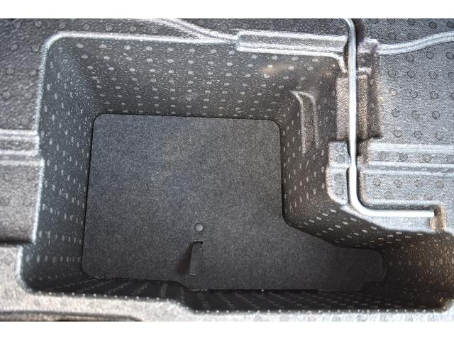 フォレスター Ａｄｖａｎｃｅ　ＥｙｅＳｉｇｈｔ搭載車（30枚目）